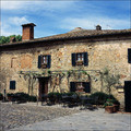 Monteriggioni #3