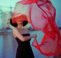 annete