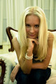 Nataly