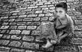 Children of Jerusalem