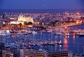 Palma de Mallorca