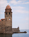 Collioure