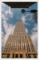 Empire state