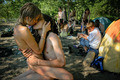 Student Summer