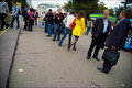     2009