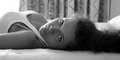 masha