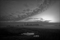  (090726-PICT4966-bw)