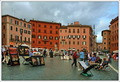 Piazza Navona 