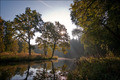 ,  (090921-PICT8829)