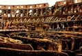 colosseo