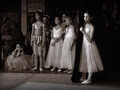  ۣ (2009)