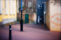 Cobh