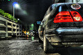 hdr mb