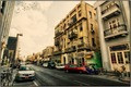 Tel-Aviv 9567