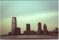 NYC
