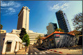 Tel-Aviv 9648