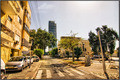 Tel-Aviv 9645
