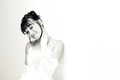 Katty
