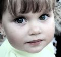 ANGELinka ^______ ^
