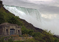 Niagara Falls