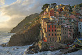 Riomaggiore