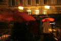 Umbrella
