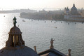   San Giorgio