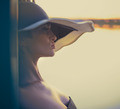 annete