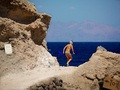    Blue Hole 
