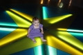 Little star