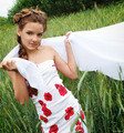 Dasha 02