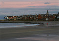 North Berwick