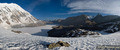 Tilicho Lake