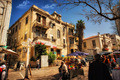 Tel-Aviv 0001