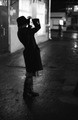 photo story