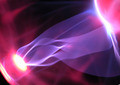 abstraction