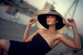 annete 