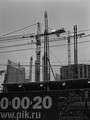  4    -