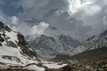   Dhaulagiri