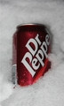 Dr. Pepper