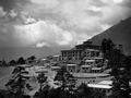 Tengboche Monastery