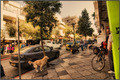 Tel-Aviv 1115