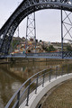 Porto #1