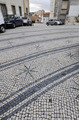 Coimbra #1