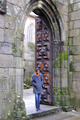 Braga #1