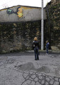 Porto #3