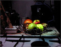  SONY A100
