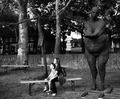 Art Now 2