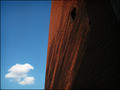 CityScape #3