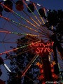Jumpin`Star